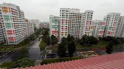 jurong-west-street-72 photo thumbnail #6